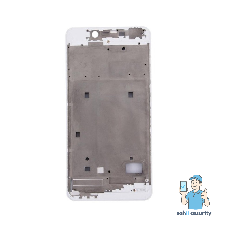Front Housing for Vivo X6
